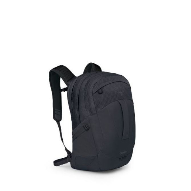 Osprey Comet 30L City Pack - Image 12